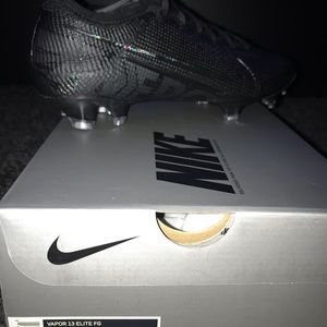 Nike vapor 13 elite vg